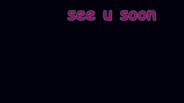 Daphne Moss online show from 01.17.25