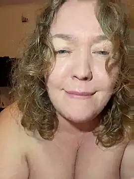 BBWOOW online show from 01.17.26