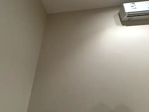 Submissive Arab online show from 11.16.25