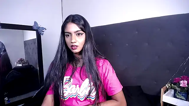 Delilah Blazee online show from 03.28.26