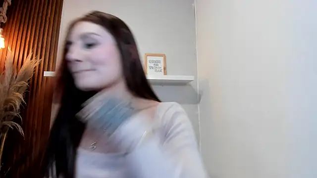 LANA-JONNES online show from 11.07.25