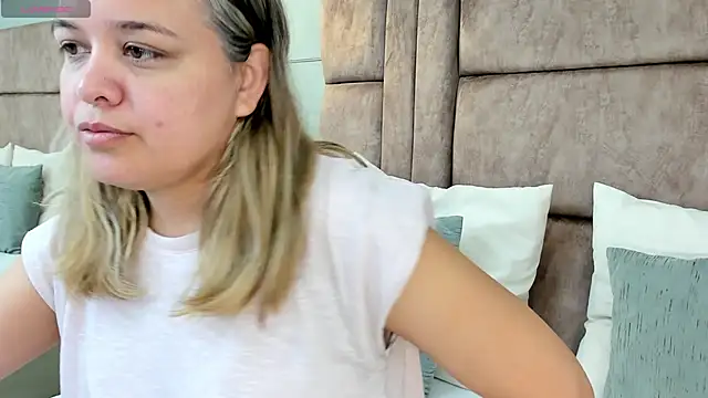 princesaparis online show from 02.10.25