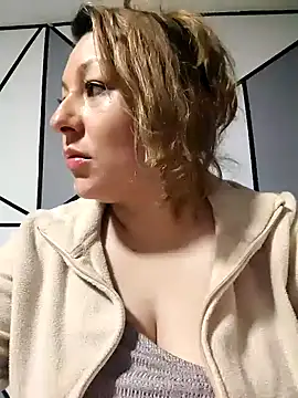 sakotodika online show from 01.05.25