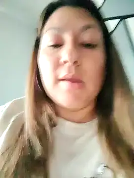 sakotodika online show from 01.08.25