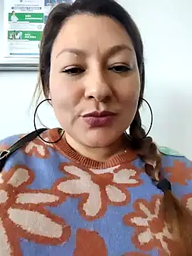 sakotodika online show from 01.22.25