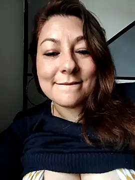 sakotodika online show from 09.24.25