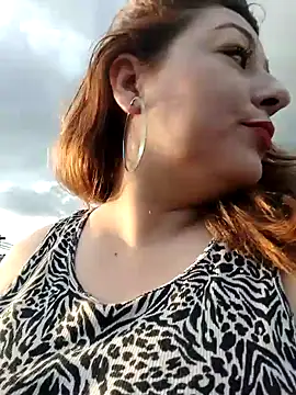 sakotodika online show from 10.08.25