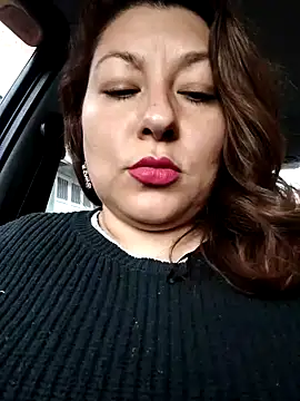 sakotodika online show from 10.09.25