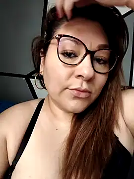 sakotodika online show from 11.27.25