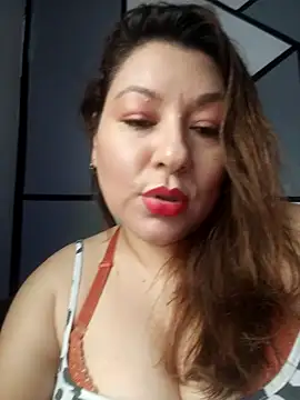 sakotodika online show from 11.29.25