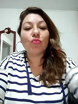 sakotodika online show from 01.15.26