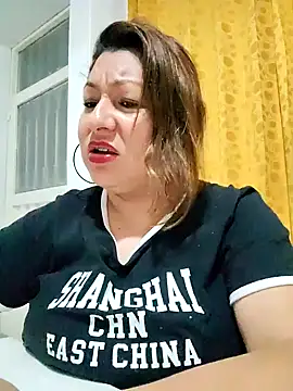 sakotodika online show from 02.10.26