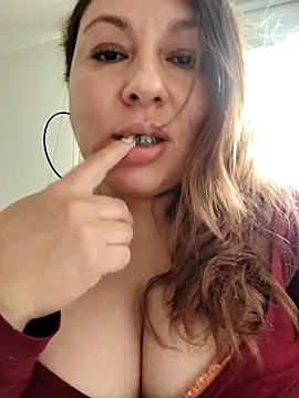 sakotodika online show from 02.16.26