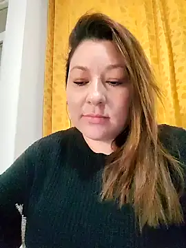 sakotodika online show from 02.18.26