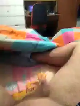 jon763 online show from 12.23.24