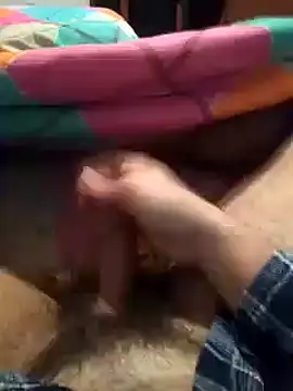 jon763 online show from 12.25.24