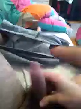 jon763 online show from 01.01.25