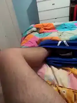 jon763 online show from 01.17.25