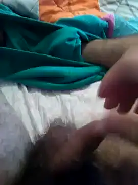 jon763 online show from 01.25.25