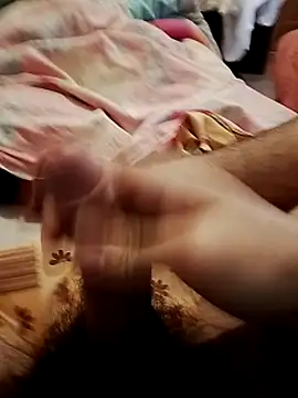 jon763 online show from 02.21.25