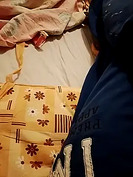 jon763 online show from 02.21.25