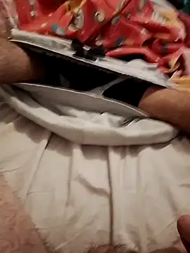 jon763 online show from 03.06.25