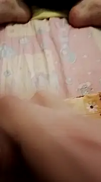 jon763 online show from 03.08.25