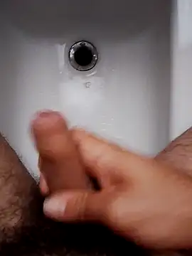 jon763 online show from 09.09.25