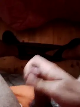 jon763 online show from 09.28.25