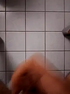 jon763 online show from 11.01.25