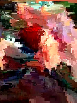 jon763 online show from 11.11.25