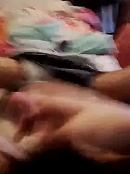 jon763 online show from 11.22.25