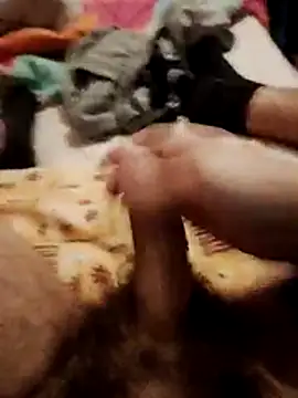 jon763 online show from 01.15.26