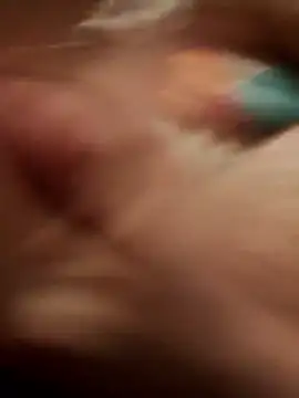 jon763 online show from 02.19.26