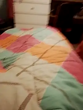 jon763 online show from 02.20.26