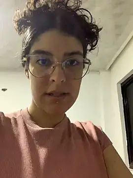  Niah  online show from 01.08.25