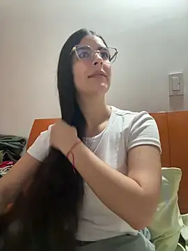  Niah  online show from 02.22.26