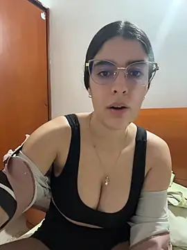  Niah  online show from 02.24.26