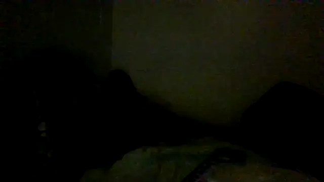 XjjripppX online show from 09.17.25