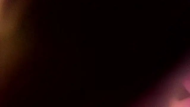 goddess vee  online show from 02.28.26