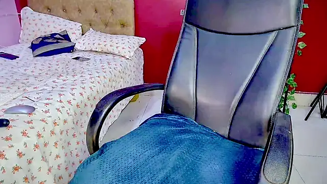 Naughty nightz online show from 01.23.25