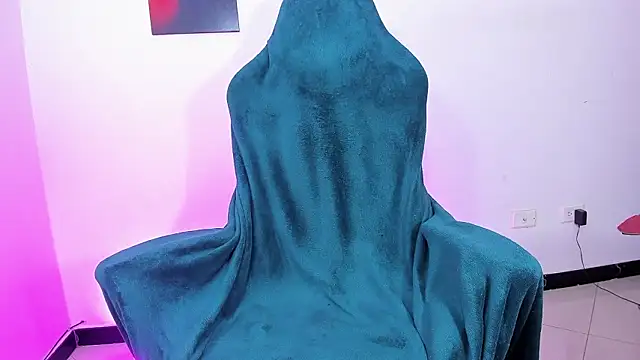 lazzon bastion online show from 01.08.26