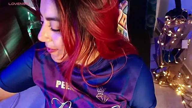 gatuwildhott online show from 09.26.25