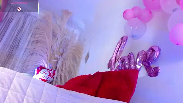 gatuwildhott online show from 02.22.26