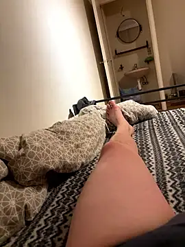 Ilikegranny666 online show from 04.15.26