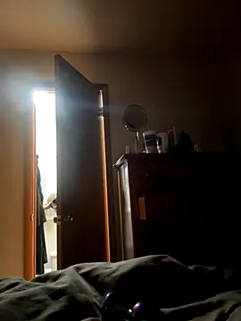 MsChanelJC22 online show from 10.05.25