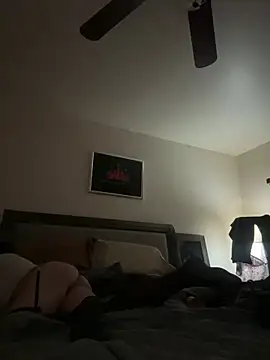 MsChanelJC22 online show from 03.05.26