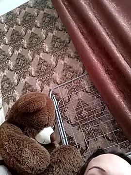 LeilaSaint online show from 02.05.26