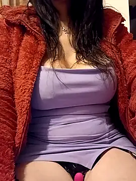 eva750 online show from 01.27.25