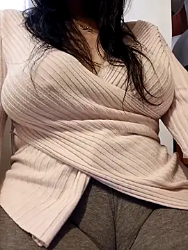 eva750 online show from 02.27.25